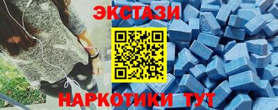 не бодяженный Будённовск